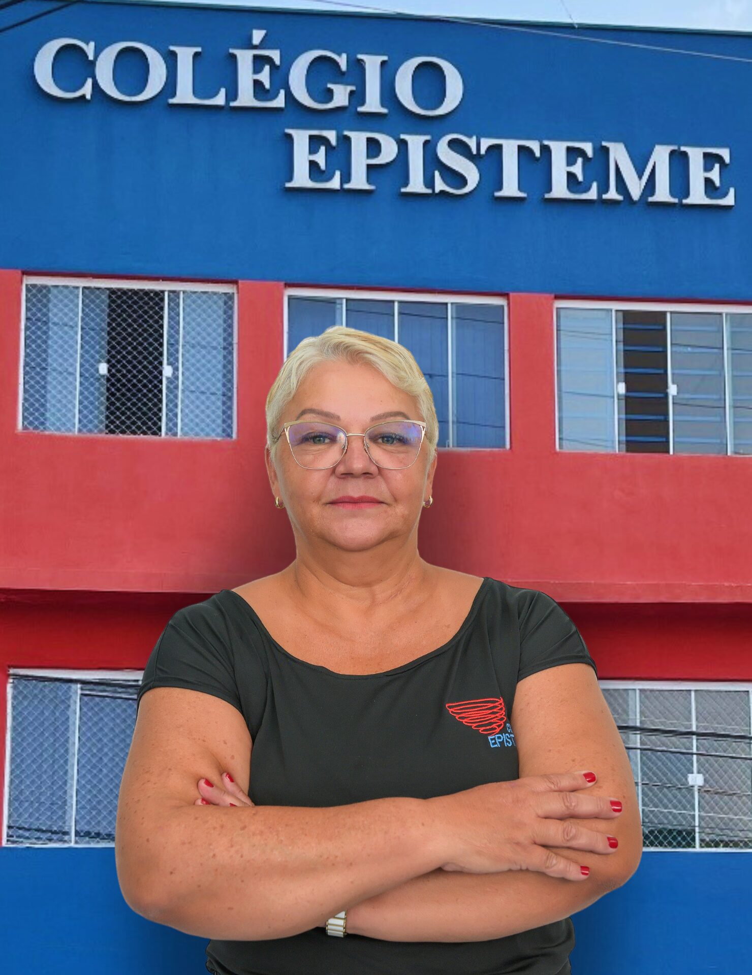 Colégio Episteme