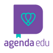 Agenda Edu