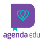 Agenda Edu