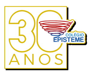 Desde 1996 transformando a educação em Indaiatuba!