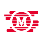 Sistema Mackenzie de Ensino