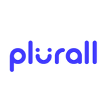 Plurall