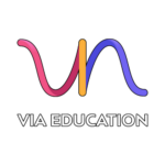 Via Education