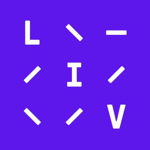 Laboratório de Inteligência de Vida
