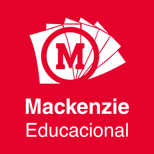 Mackenzie Educacional