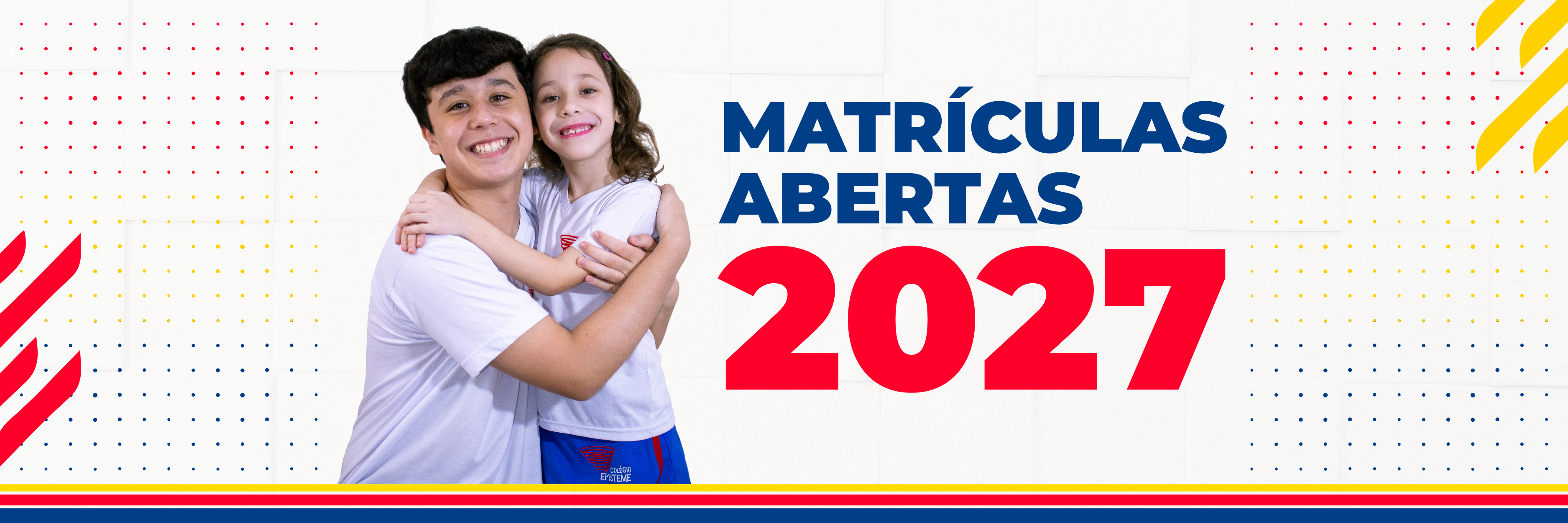 Ingressos à Venda na Secretaria do Colégio!