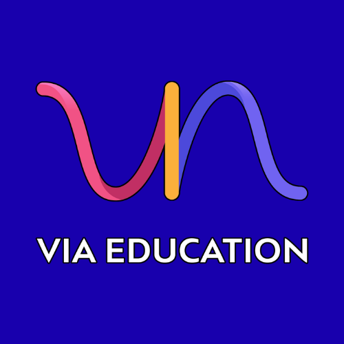 Via Education
