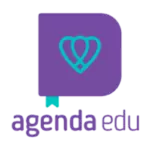 Agenda Edu
