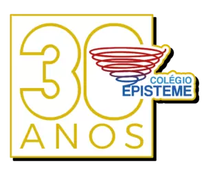 Desde 1996 transformando a educação em Indaiatuba!