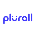 Plurall