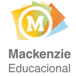 Mackenzie Educacional